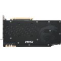 MSI GeForce GTX 1080 Ti GAMING 11G, 11GB GDDR5X_2025061917