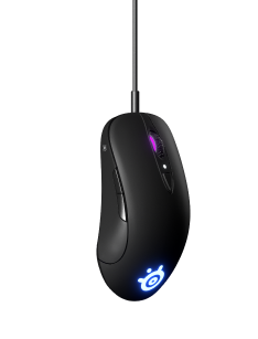 Omlouváme se, popis obrázku chybí.