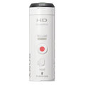 Sony HDR-AZ1 Action CAM mini, s LVR + VW_948868034