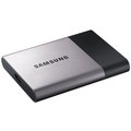 Samsung 2.5&quot;, USB 3.1 - 500GB_881036100