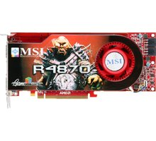 MSI R4870-T2D512 512MB, PCI-E_1510721256
