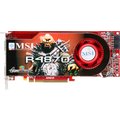 MSI R4870-T2D512 512MB, PCI-E_1510721256