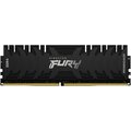 Kingston Fury Renegade Black 64GB (2x32GB) DDR4 2666 CL15_1037481787