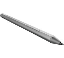 Lenovo Precision Pen pro YB C930 (magentický držák, podpora náklonů)_2145121964