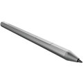 Lenovo Precision Pen pro YB C930 (magentický držák, podpora náklonů)_2145121964