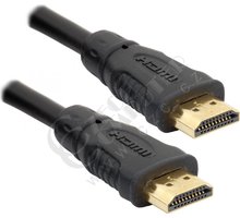 HDMI to HDMI kabel propojovací 2m_64541903