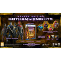 Gotham Knights - Deluxe Edition (PS5)_1542432525