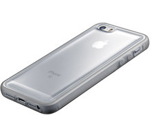 CellularLine ANTI-GRAVITY pro Apple iPhone 5/5S/SE_1415531682