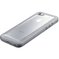CellularLine ANTI-GRAVITY pro Apple iPhone 5/5S/SE_1415531682