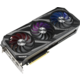 ASUS GeForce ROG-STRIX-RTX3060Ti-O8G-V2-GAMING, LHR, 8GB GDDR6