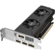 GIGABYTE GeForce RTX 3050 OC Low Profile 6G, 6GB GDDR6_2019691589
