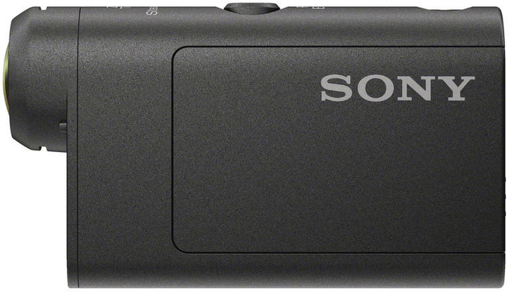 Sony HDR-AS50 + podvodní pouzdro_1629449593