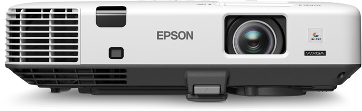 Epson EB-1945W_547219491
