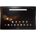 Acer Iconia Tab 10 ( A3-A40-N51V) 10,1&quot; - 32GB, černá_1274359229