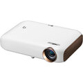LG PW1500G - mobilní mini projektor_1192238752