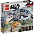 LEGO® Star Wars™ 75233 Dělová loď droidů_1001677310