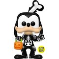 Figurka Funko POP! Disney - Goofy, svítící (Disney 1221)_188077508