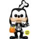 Figurka Funko POP! Disney - Goofy, svítící (Disney 1221)