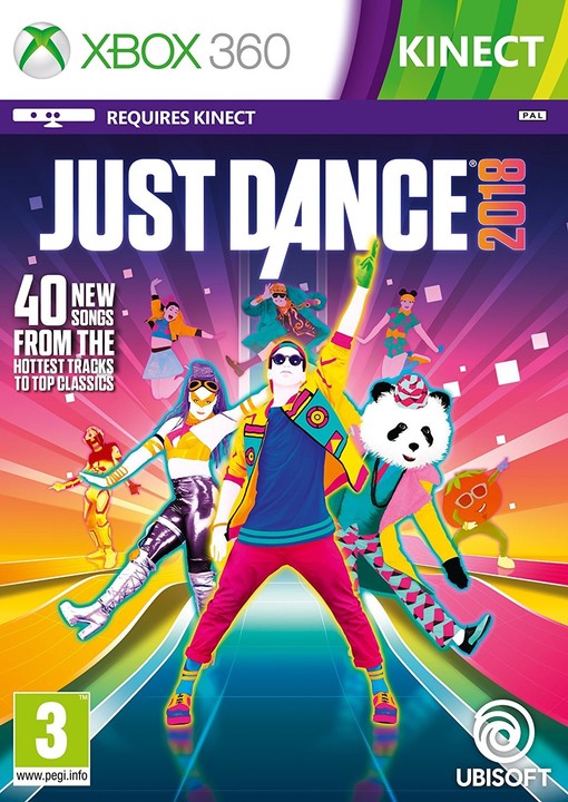 Just Dance 2018 (Xbox 360)_1387607515