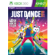 Just Dance 2018 (Xbox 360)