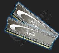 ADATA X Series ver 2.0 4GB (2x2GB) DDR3 2000_2097637627