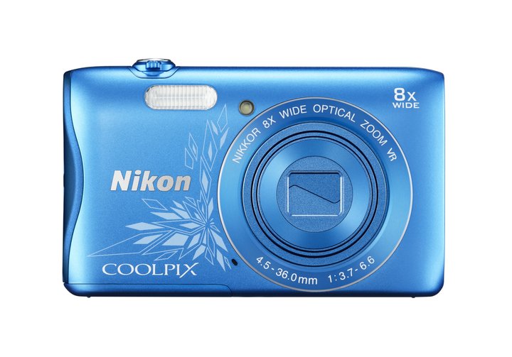Nikon Coolpix S3700, modrá lineart_1735816679