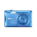 Nikon Coolpix S3700, modrá lineart_1735816679