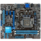 ASUS P8H61-M (rev 3.0) - Intel H61