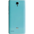 Xiaomi Redmi (Hongmi) Note, modrá_74243536