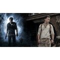 Na tohle jsme čekali! První trailer z filmu Uncharted je venku
