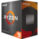 AMD Ryzen 9 5900X 1 měsíc služby Xbox Game Pass pro PC + O2 TV HBO a Sport Pack na dva měsíce