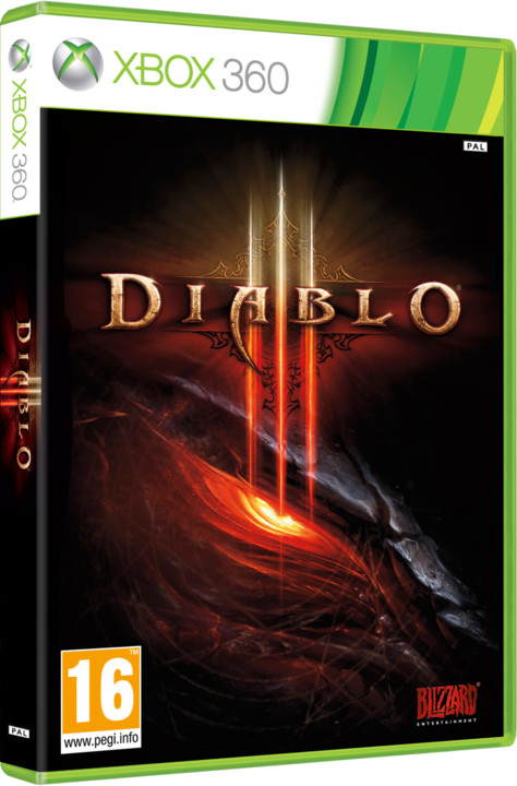 Diablo III (Xbox 360)_426559231