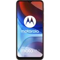 Motorola Moto E7i Power, 2GB/32GB, Coral Red_954574224