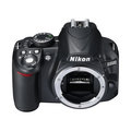 Nikon D3100 + 18-105 AF-S DX VR_2010062976
