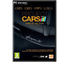 Project CARS: Game of the Year Edition (PC)_671867634