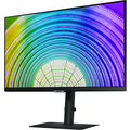 Samsung S60A - LED monitor 24&quot;_2101316638