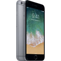 Apple iPhone 6s Plus 128GB, šedá_1839065307