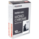 Fujifilm INSTAX mini Monochrome 10 fotografií_1090164586