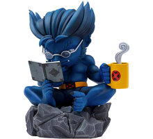 Figurka Mini Co. X-Men - Beast_2007594507