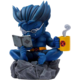 Figurka Mini Co. X-Men - Beast