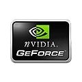 GeForce 7600 pro AGP přijde na podzim