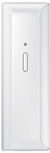 Samsung externí baterie 2100mAh, white_2048014577