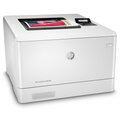 HP Color LaserJet Pro M454dn tiskárna, A4, barevný tisk_1582594395