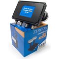 Zircon Monoblok Quad M-0443 Skylink Slim line, LTE filtr, 0,2dB_1235785617