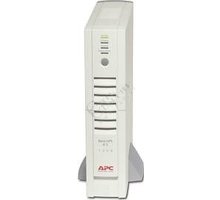 APC Back-UPS RS 1500VA – BR1500-FR_298522583