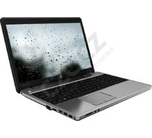 HP ProBook 4540s, stříbrná_477204013