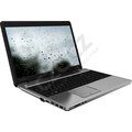 HP ProBook 4540s, stříbrná_1960793976