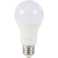 Retlux žárovka REL 33, LED A60, 4x12W, E27, teplá bílá, 4ks_1593506965