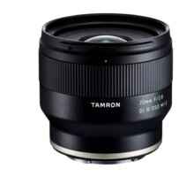Tamron 24mm F/2.8 Di III OSD M1:2 pro Sony_1155528862