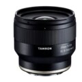 Tamron 24mm F/2.8 Di III OSD M1:2 pro Sony_1155528862